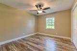 16520 Spring Valley Road - Photo 25