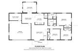 16520 Spring Valley Road - Photo 26