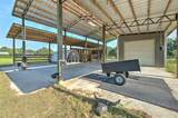16520 Spring Valley Road - Photo 27