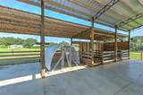 16520 Spring Valley Road - Photo 28