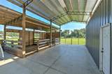 16520 Spring Valley Road - Photo 29