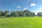 16520 Spring Valley Road - Photo 30