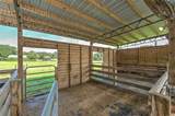 16520 Spring Valley Road - Photo 31
