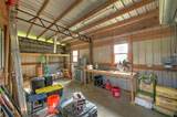 16520 Spring Valley Road - Photo 33