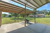16520 Spring Valley Road - Photo 34