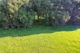 16520 Spring Valley Road - Photo 35