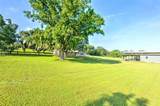 16520 Spring Valley Road - Photo 36