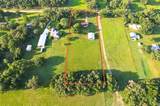 16520 Spring Valley Road - Photo 37