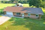 16520 Spring Valley Road - Photo 38
