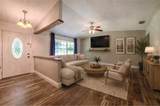 16520 Spring Valley Road - Photo 6