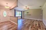 16520 Spring Valley Road - Photo 7