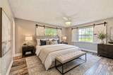 16520 Spring Valley Road - Photo 8