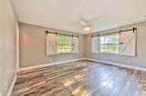 16520 Spring Valley Road - Photo 9