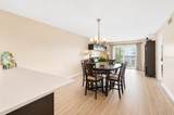 51 Island Way - Photo 10