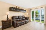 51 Island Way - Photo 11