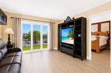 51 Island Way - Photo 12