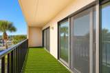 51 Island Way - Photo 13