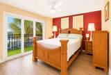 51 Island Way - Photo 14
