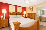51 Island Way - Photo 15