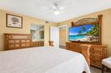 51 Island Way - Photo 16
