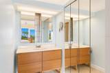 51 Island Way - Photo 17