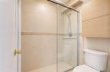 51 Island Way - Photo 18