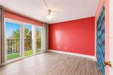 51 Island Way - Photo 20