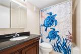 51 Island Way - Photo 21