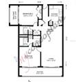 51 Island Way - Photo 22