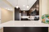 51 Island Way - Photo 7