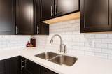 51 Island Way - Photo 8