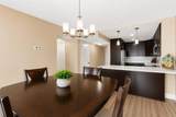 51 Island Way - Photo 9