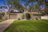 400 Fairbanks Road - Photo 1