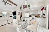 400 Fairbanks Road - Photo 10