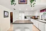 400 Fairbanks Road - Photo 11
