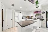 400 Fairbanks Road - Photo 12