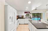 400 Fairbanks Road - Photo 13