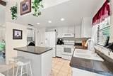 400 Fairbanks Road - Photo 14