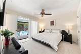 400 Fairbanks Road - Photo 15