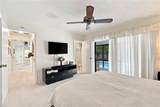 400 Fairbanks Road - Photo 16