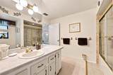 400 Fairbanks Road - Photo 17
