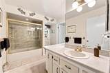 400 Fairbanks Road - Photo 18
