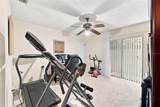 400 Fairbanks Road - Photo 19