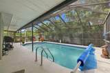 400 Fairbanks Road - Photo 20