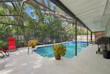 400 Fairbanks Road - Photo 21