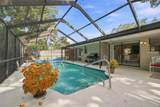400 Fairbanks Road - Photo 22