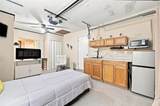 400 Fairbanks Road - Photo 24