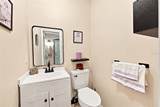 400 Fairbanks Road - Photo 25