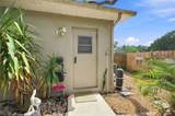 400 Fairbanks Road - Photo 27