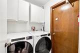 400 Fairbanks Road - Photo 28